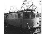 Locomotoras Renfe 21 a 24