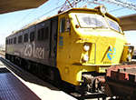 Renfe 251