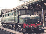 Locomotora Renfe 275