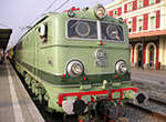 Locomotora Renfe 276