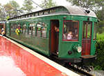 Tren