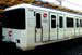 TMB 4000