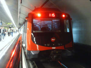 TMB 6000