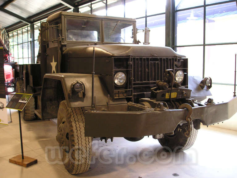 Museo del ferrocarril de La Pobla de Lillet - 2005