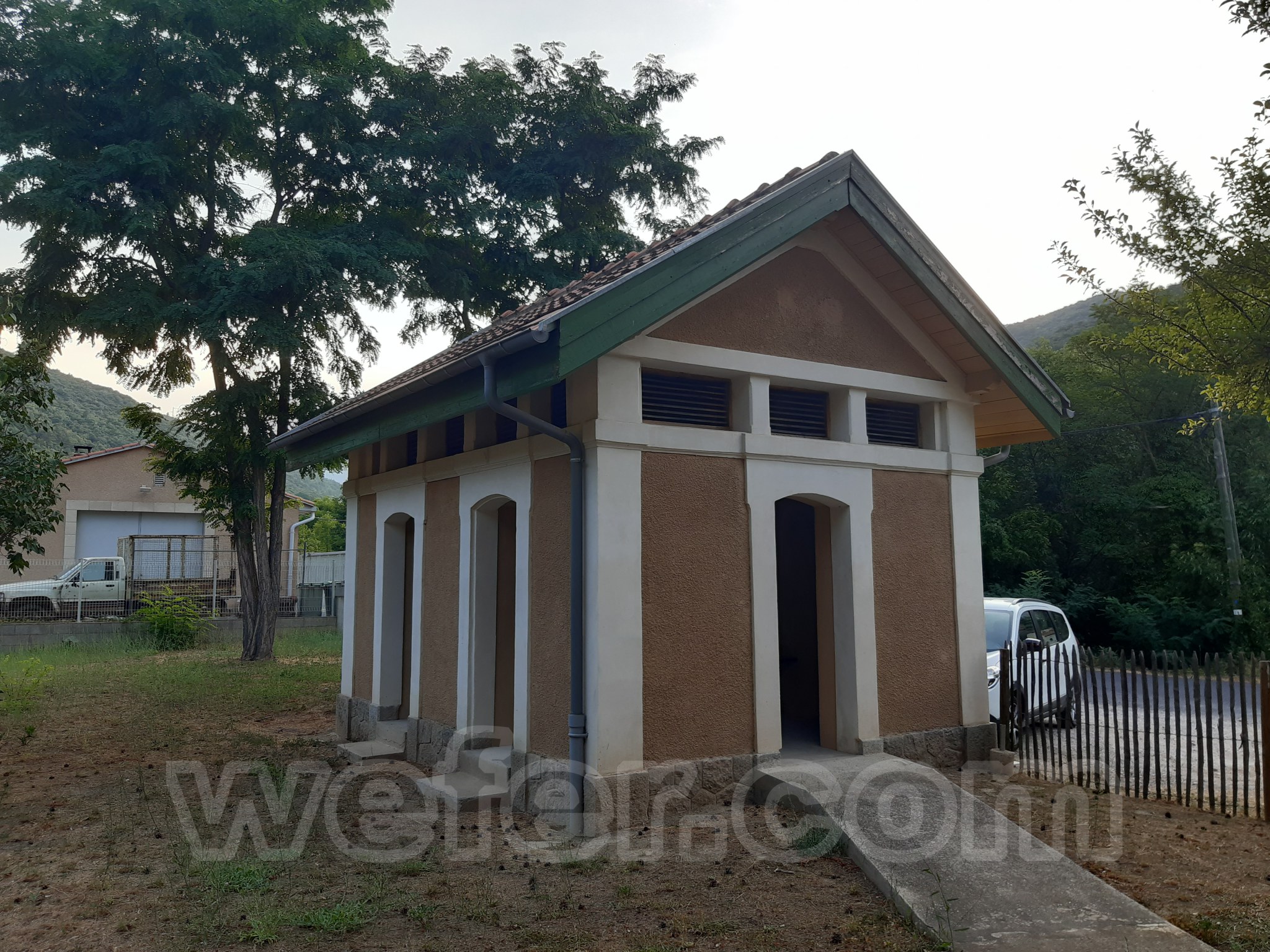 SNCF Joncet Web Ferroviaria